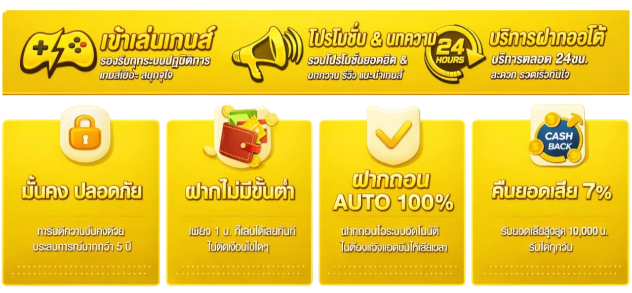 TGZ88